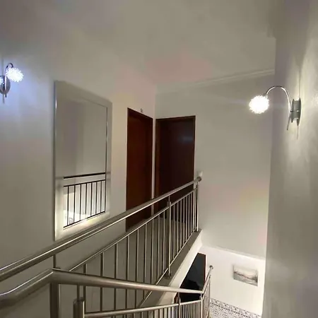 Villa Orange With Private Pool *