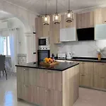 Villa Orange With Private Pool