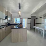 Villa Orange With Private Pool *
