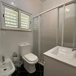 Orange With Private Pool Villa