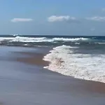 Orange With Private Pool *