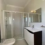 Orange With Private Pool Albufeira