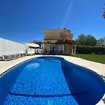 Villa Orange With Private Pool *