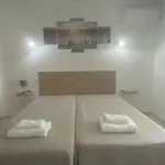 Orange With Private Pool Villa Albufeira