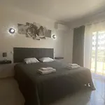Orange With Private Pool *
