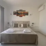 Orange With Private Pool * Albufeira