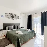 Orange With Private Pool Villa