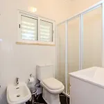 Orange With Private Pool *