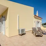 Villa Orange With Private Pool
