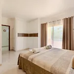 Villa Orange With Private Pool *