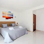 Villa Orange With Private Pool