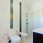Orange With Private Pool Villa