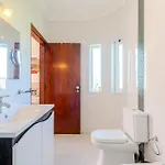 Villa Orange With Private Pool *