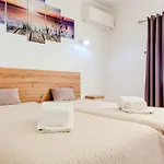 Orange With Private Pool * Albufeira