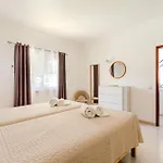 Orange With Private Pool Villa *