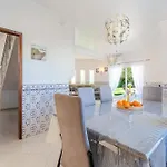 Orange With Private Pool *