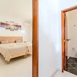 Villa Orange With Private Pool Albufeira