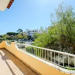 Orange With Private Pool * Albufeira