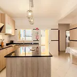 Villa Orange With Private Pool *