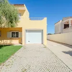 Villa Orange With Private Pool *