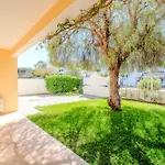 Orange With Private Pool Albufeira