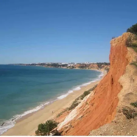 Villa Orange With Private Pool *