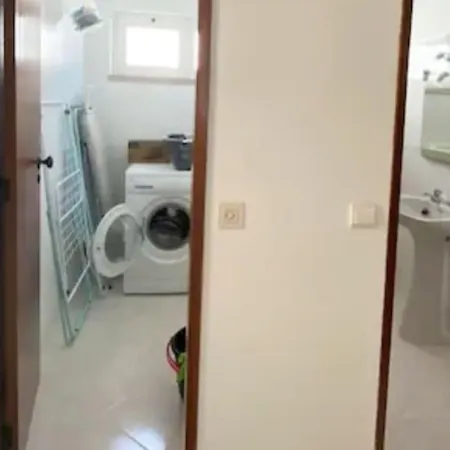 Orange With Private Pool Βίλα