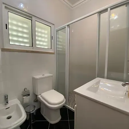 Orange With Private Pool Βίλα
