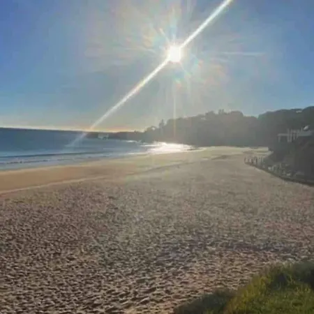 Orange With Private Pool Villa