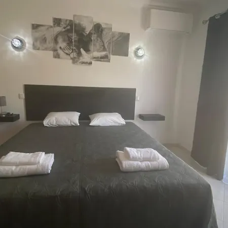 Villa Orange With Private Pool