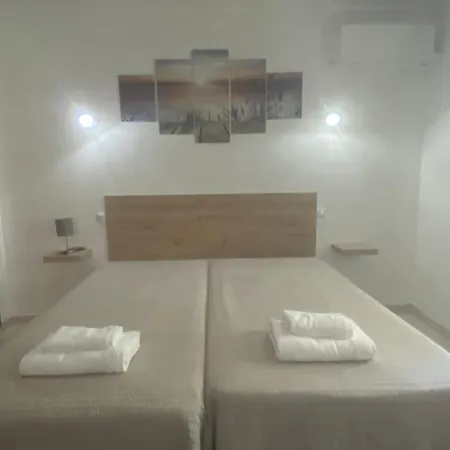 Orange With Private Pool Villa Albufeira