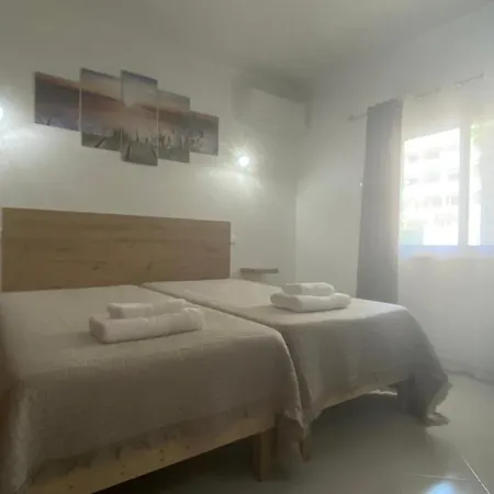 Orange With Private Pool Villa *