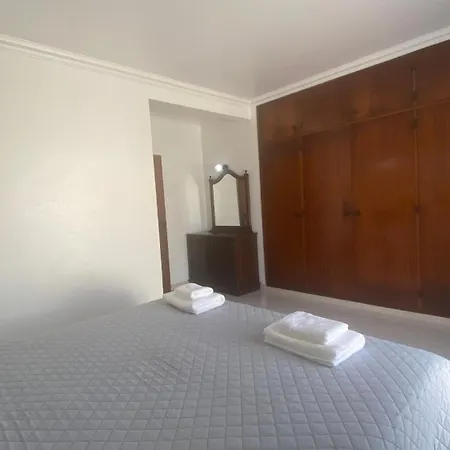 Orange With Private Pool Villa