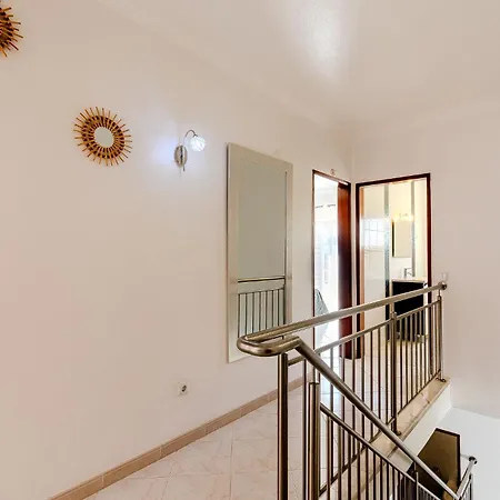 Villa Orange With Private Pool *