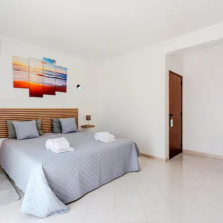 Villa Orange With Private Pool