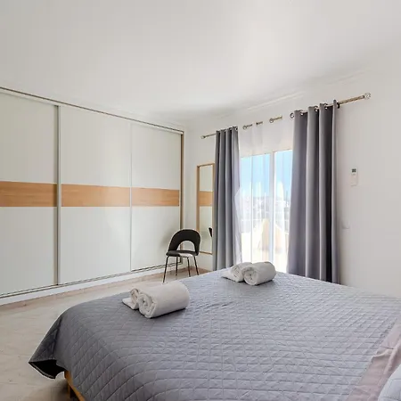 Villa Orange With Private Pool *