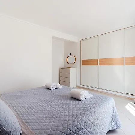 Vila Orange With Private Pool *