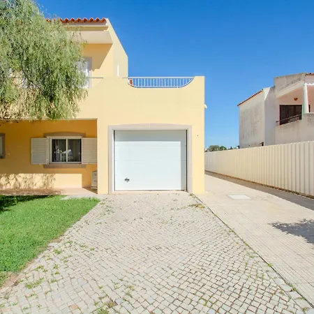 Villa Orange With Private Pool *