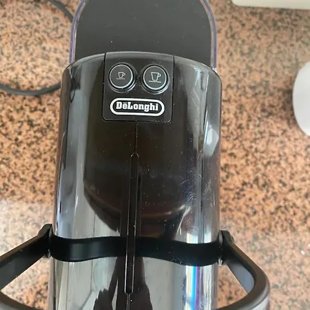 فيلة Orange With Private Pool