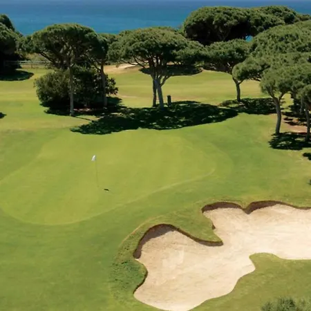 Orange With Private Pool فيلة البوفيرا