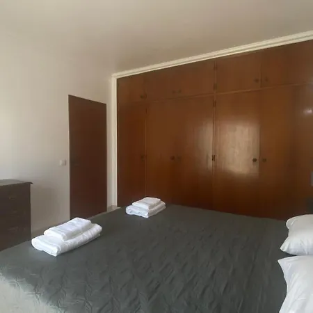 Orange With Private Pool