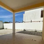 Orange With Private Pool *