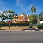 Вилла Orange With Private Pool *