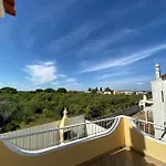 Orange With Private Pool Вилла