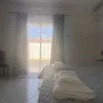 Orange With Private Pool Албуфейра