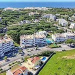 Вилла Orange With Private Pool