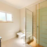 Вилла Orange With Private Pool