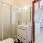 Orange With Private Pool Вилла *