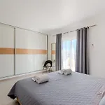 Вилла Orange With Private Pool *