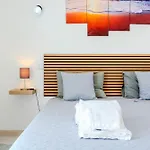 Вилла Orange With Private Pool
